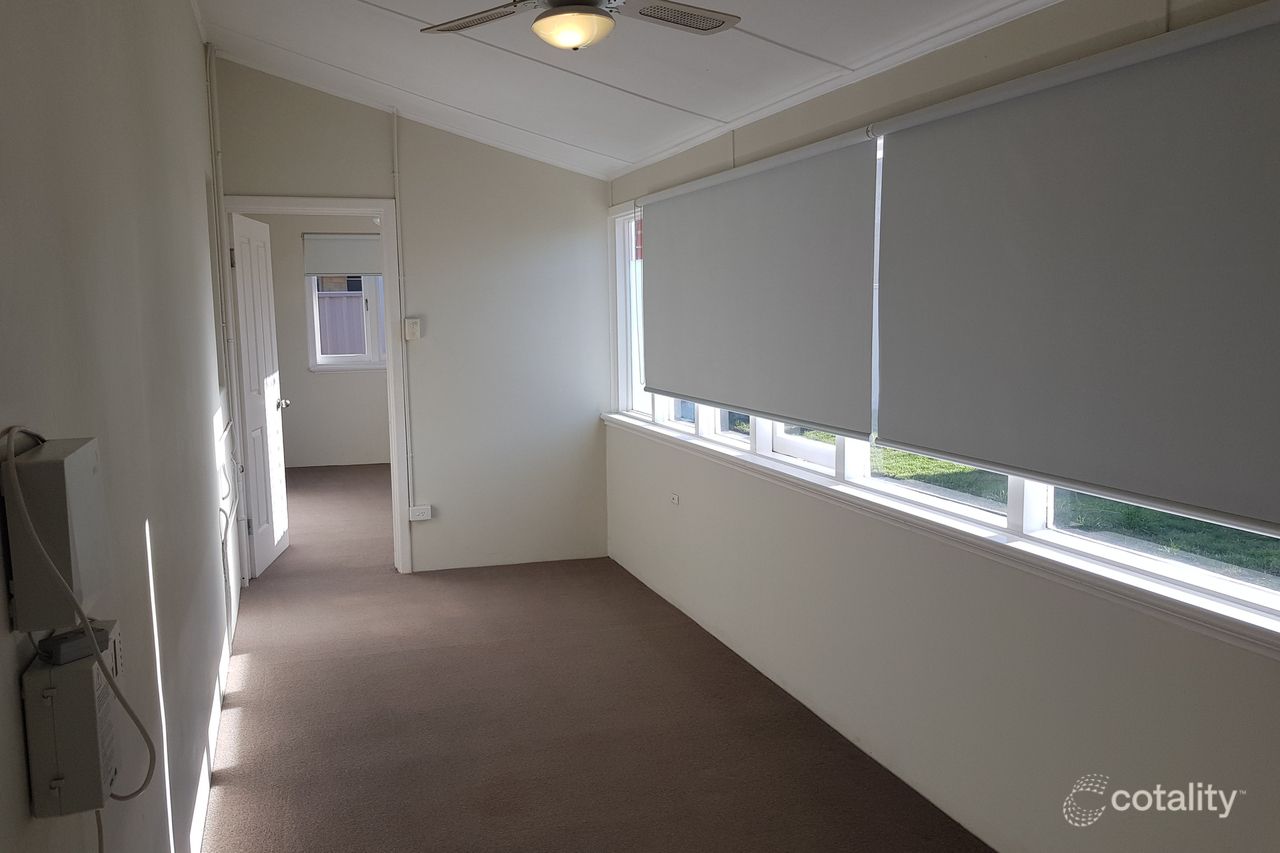 69 Goddard St, Lathlain, WA 6100