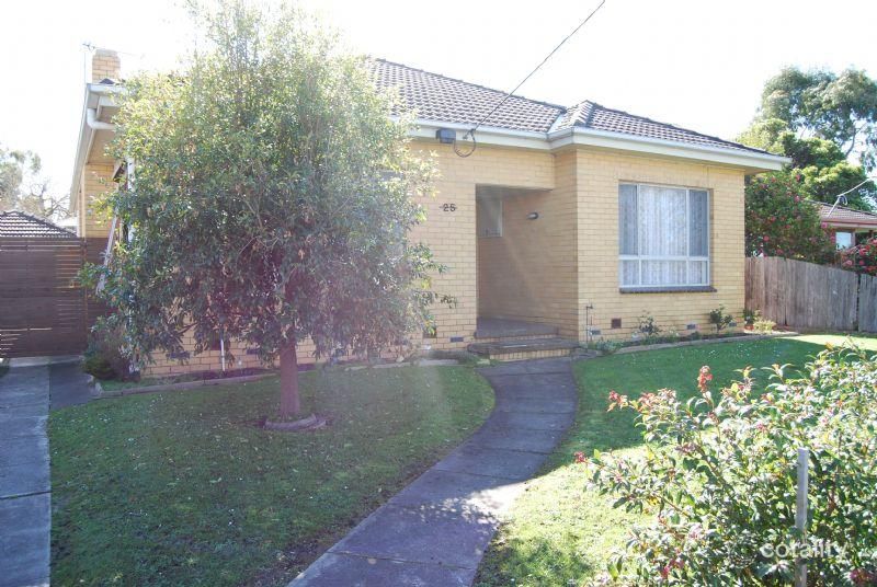 25 Bayview Ave, Inverloch, VIC 3996