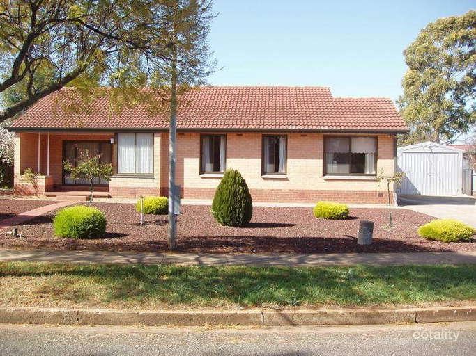 38 Peterswool Rd, Elizabeth Park, SA 5113