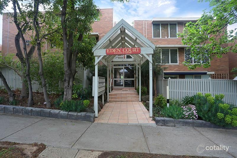 20/10-16 White St, Glen Iris, VIC 3146