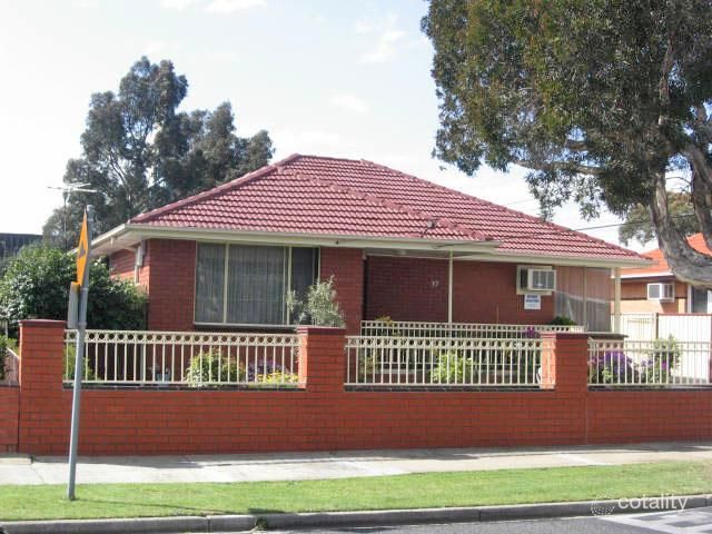 37 Mcmillan St, Clayton South, VIC 3169