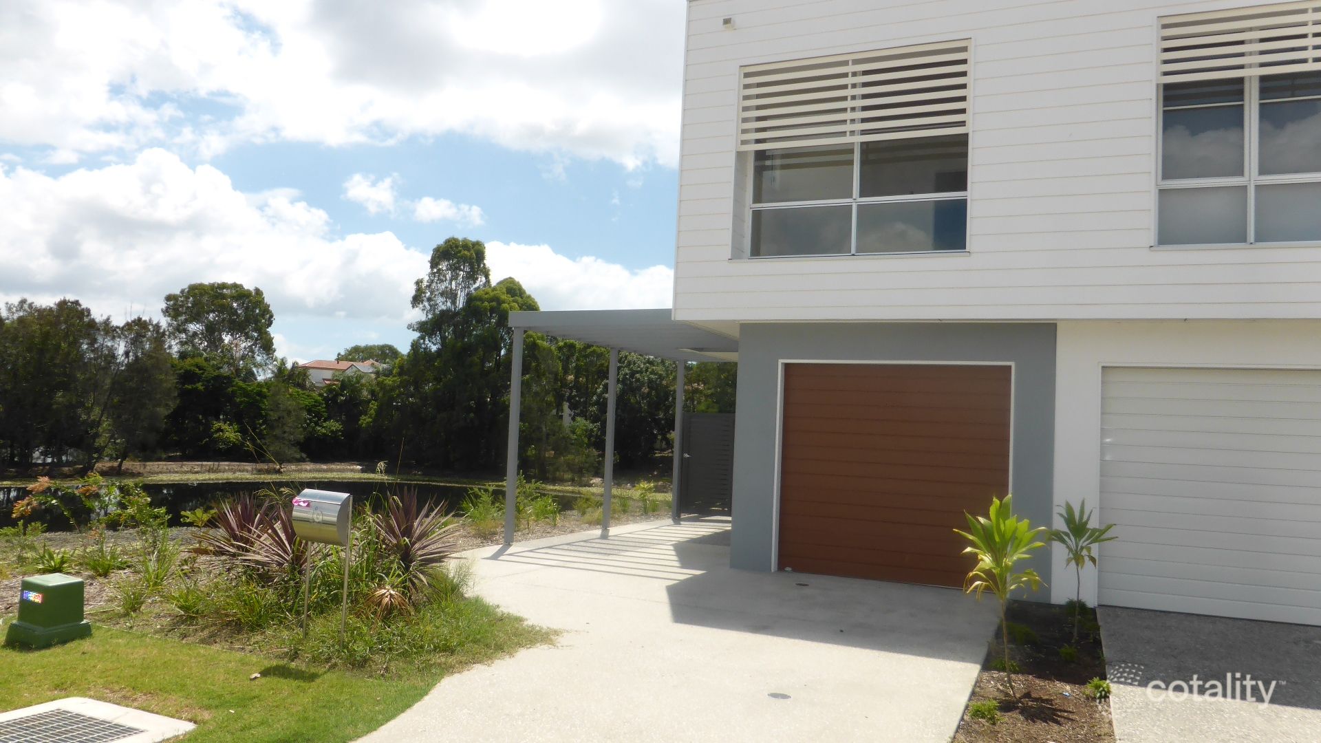 19 Botanique Tce, Robina, QLD 4226