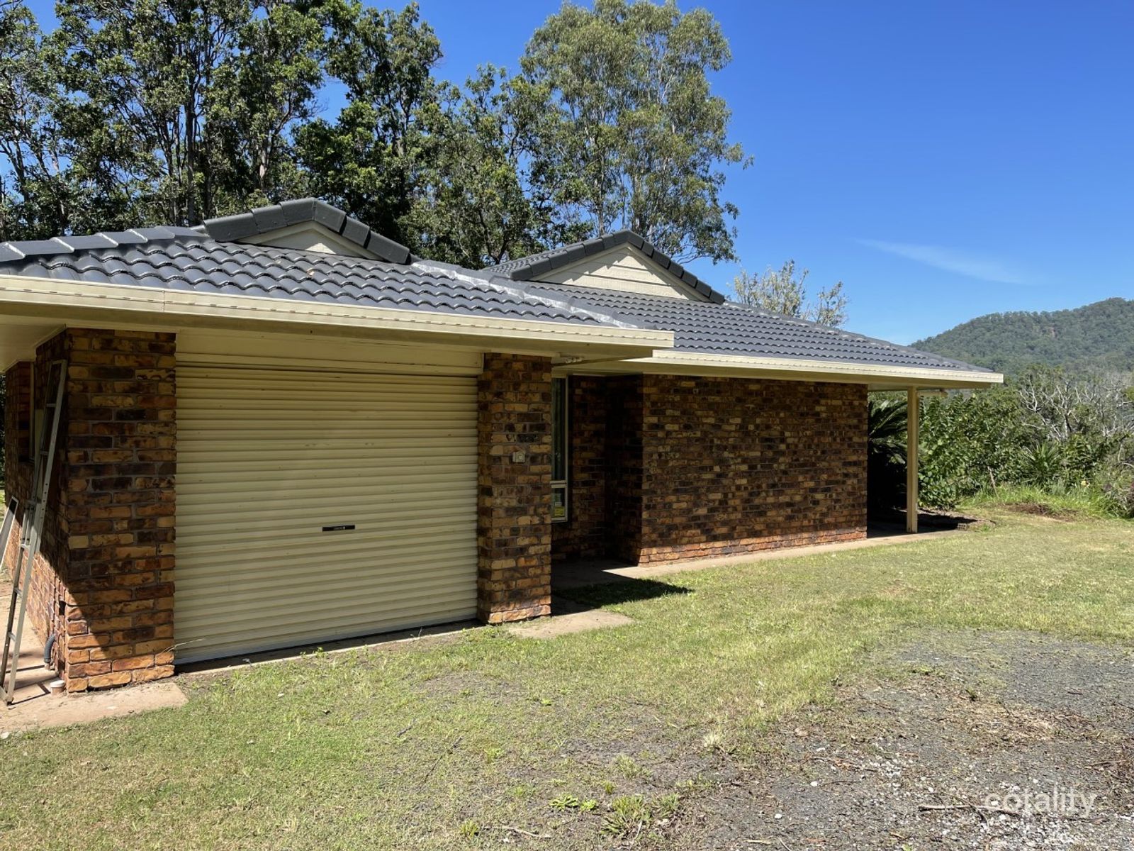 4 Cordyline Rd, Rock Valley, NSW 2480