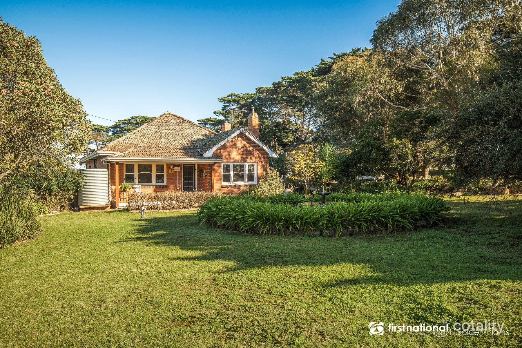 22 Peel Rd, Inverleigh, VIC 3321