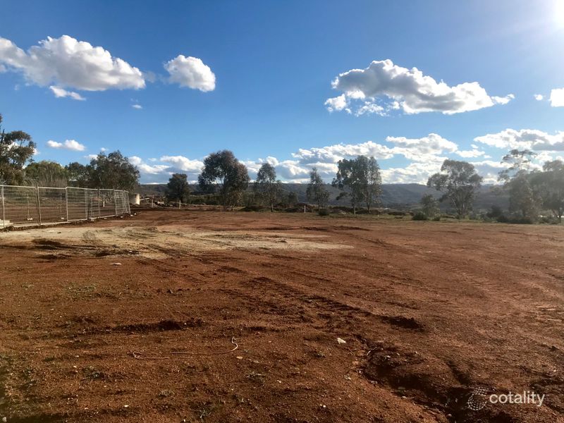 72 Calderwood Rd, Maddingley, VIC 3340