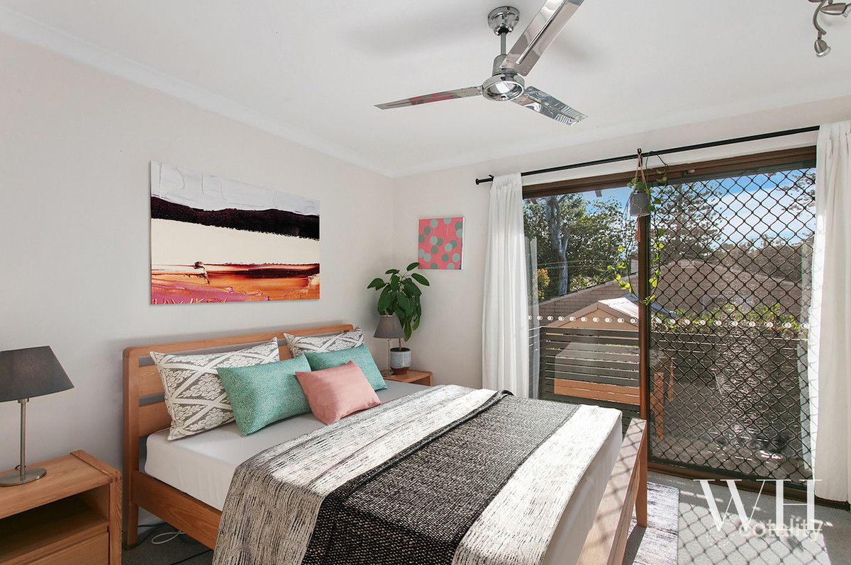 4/11 Gibbon St, Mosman Park, WA 6012