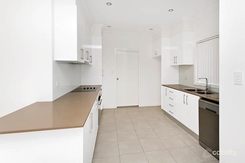 8 Fischer Rd, Flinders, NSW 2529