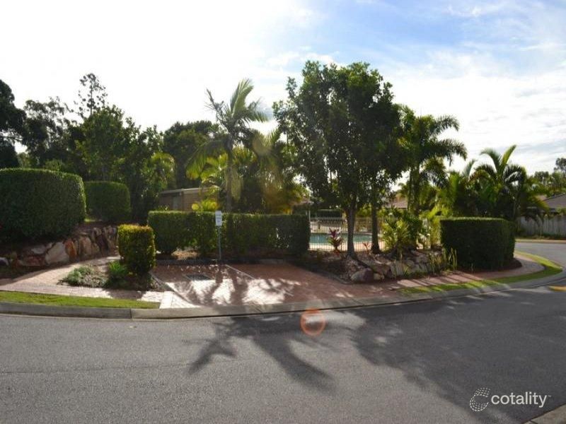 73/735 Trouts Rd, Aspley, QLD 4034