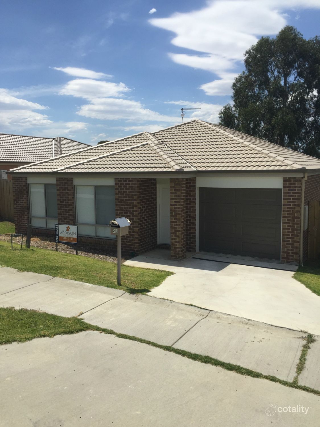 23 Glendonald Rd, Churchill, VIC 3842