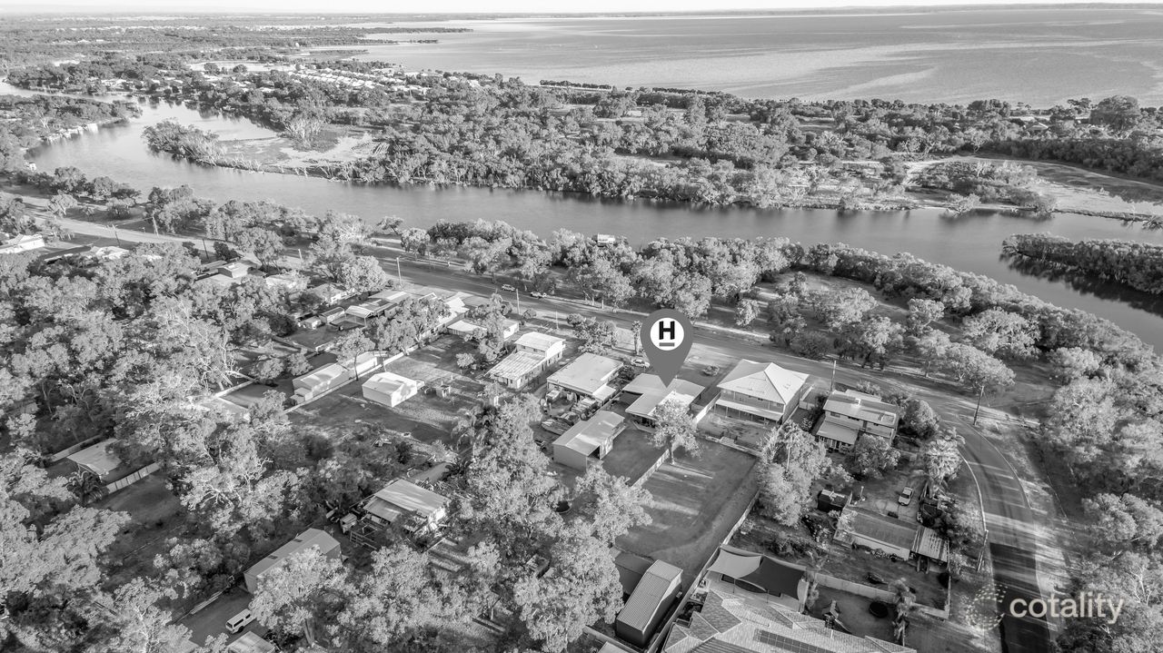 45 Riverside Dr, Furnissdale, WA 6209