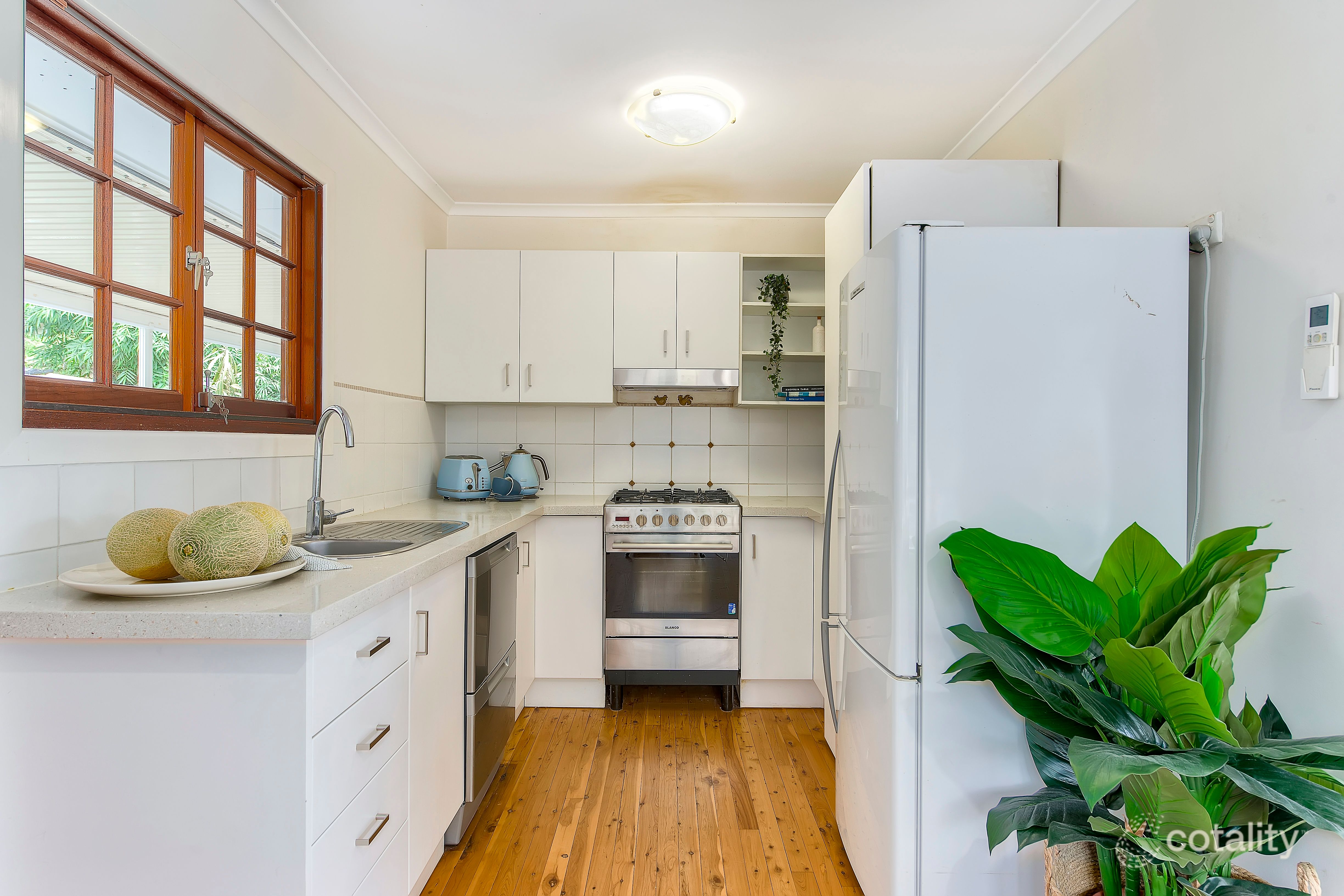 73 Belclare St, The Gap, QLD 4061