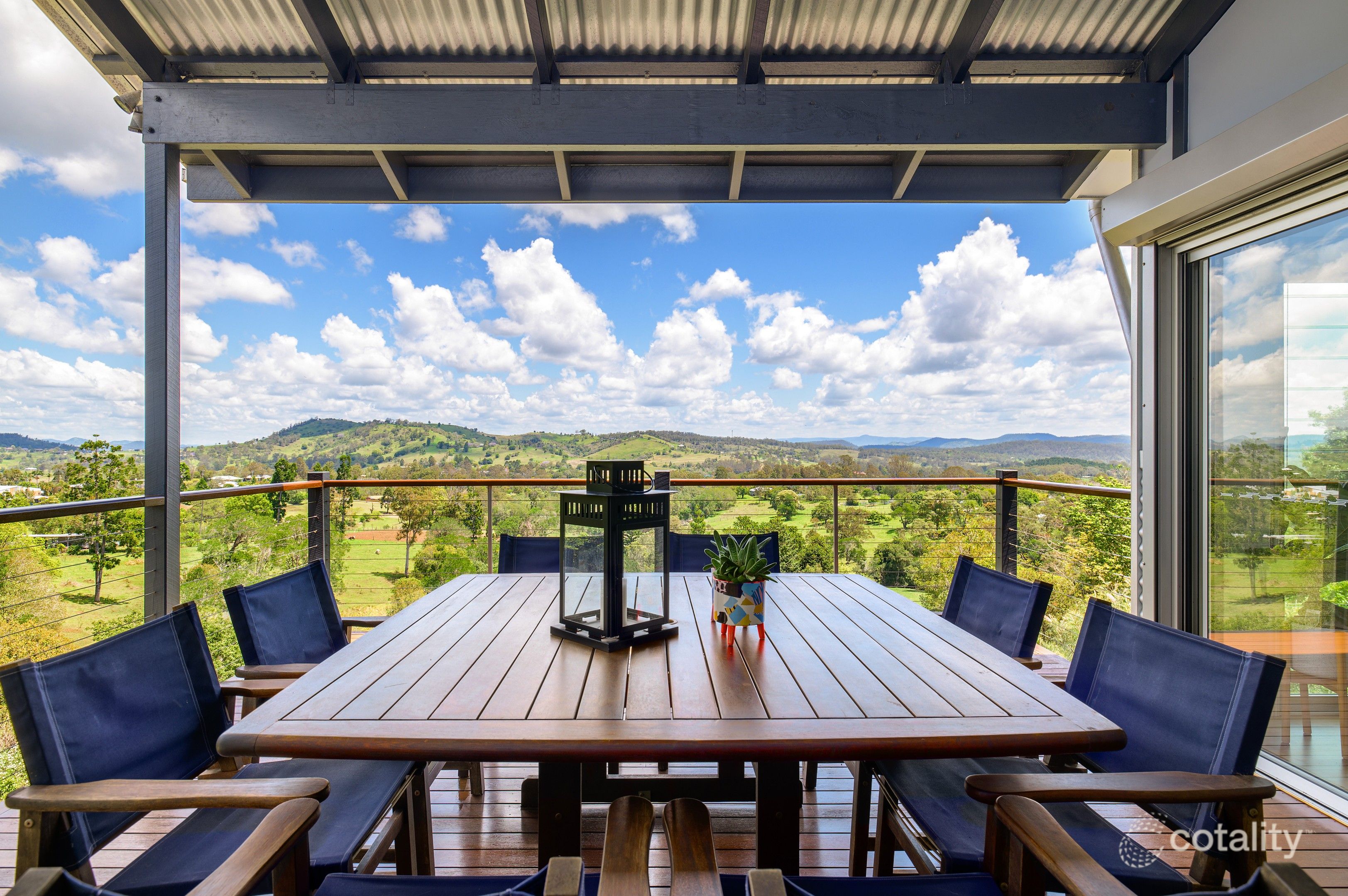 21 Country View Dr, Chatsworth, QLD 4570