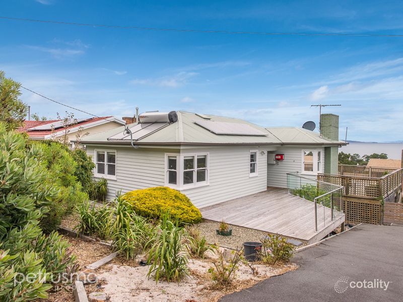 21 Hill St, Bellerive, TAS 7018