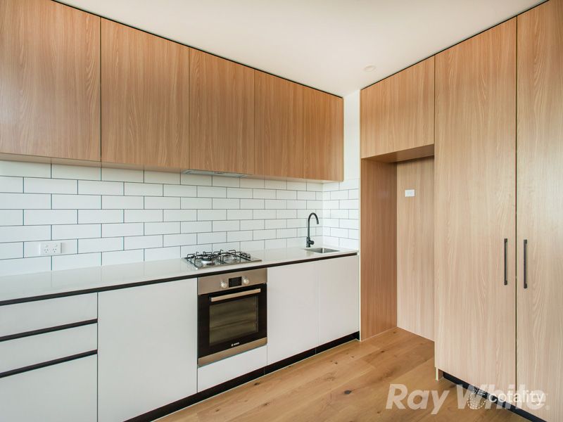 501/6 Station St, Moorabbin, VIC 3189