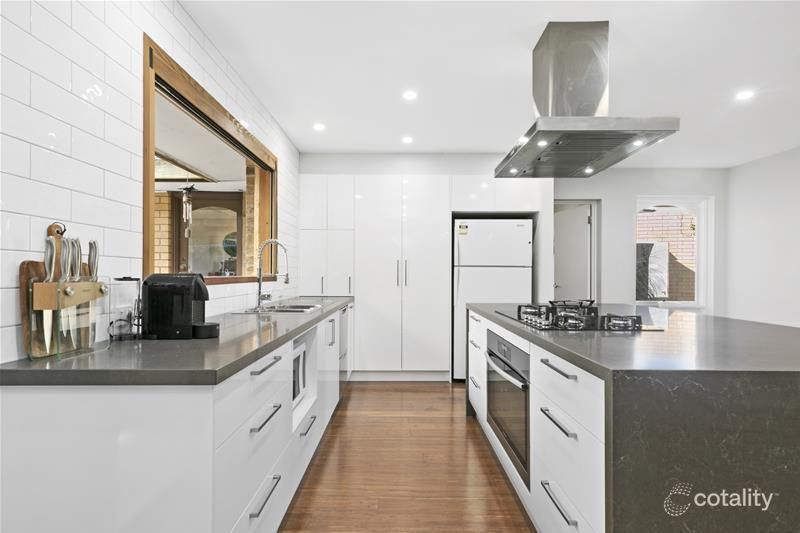 18 Clivedon Ct, Leopold, VIC 3224