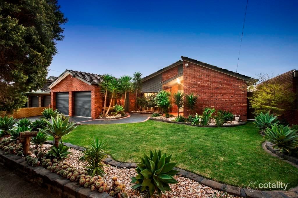 55 Bray St, Reservoir, VIC 3073