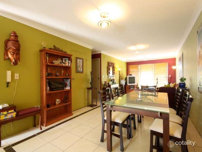 20/29 West Burleigh Rd, Burleigh Heads, QLD 4220