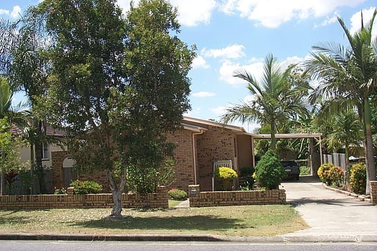 104 Littleton Rd, Richlands, QLD 4077
