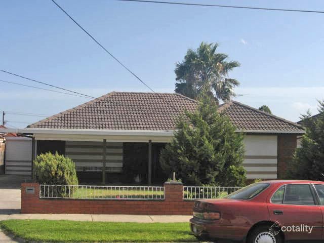 109 Moore Rd, Airport West, VIC 3042