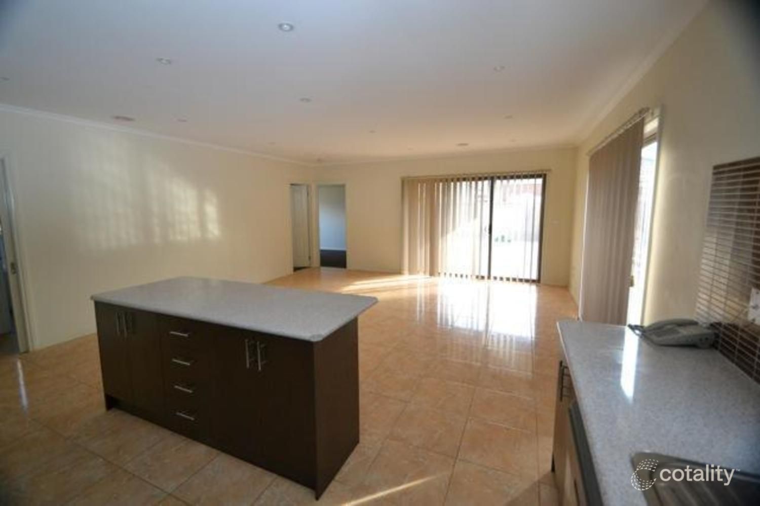 10 Mirror Ave, Tarneit, VIC 3029