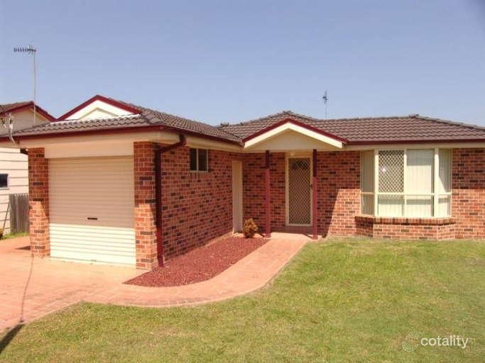 1/55 Hume Bvd, Killarney Vale, NSW 2261