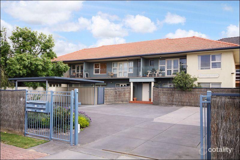 1/41 Military Rd, West Beach, SA 5024