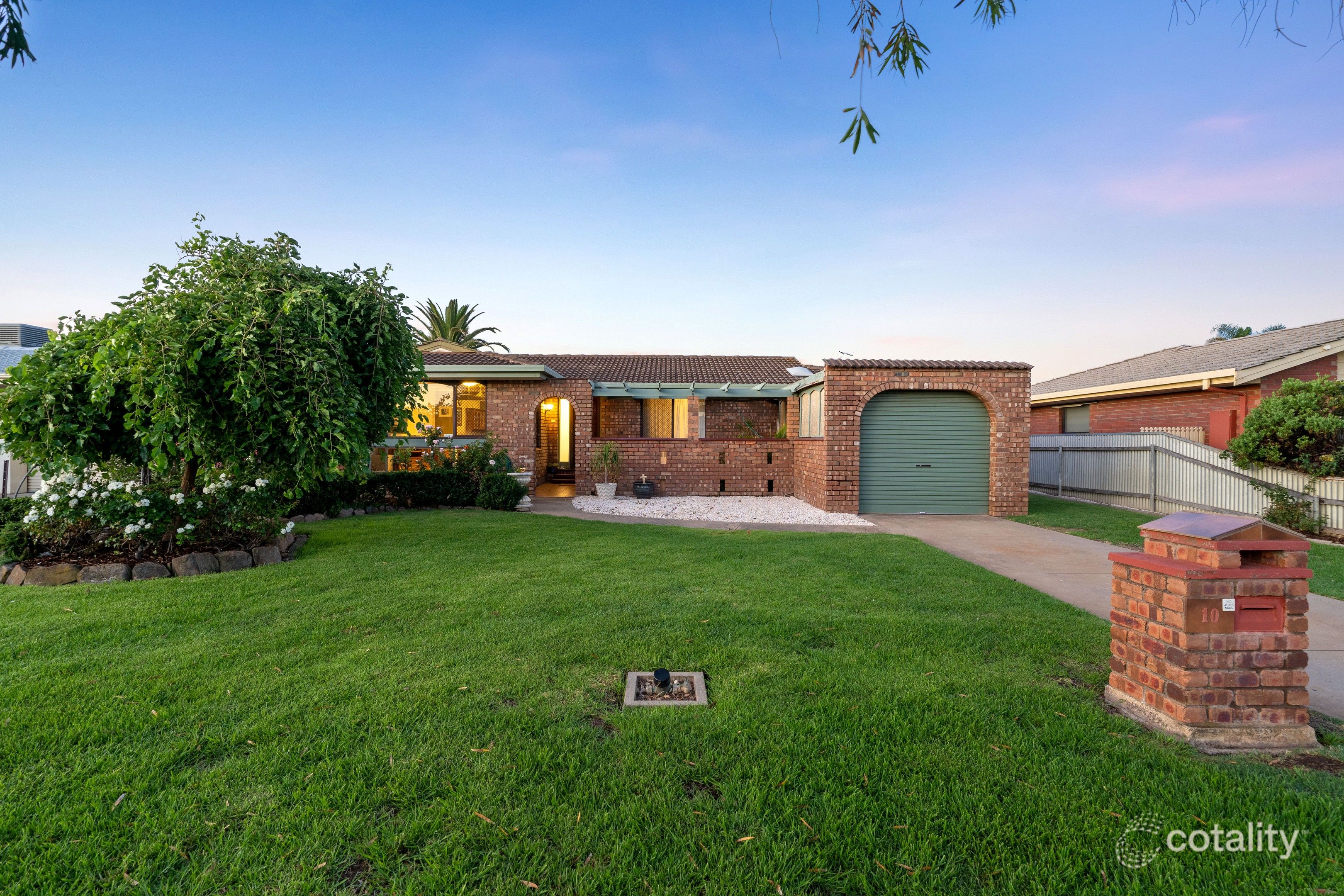 10 Flotilla St, Seaford, SA 5169
