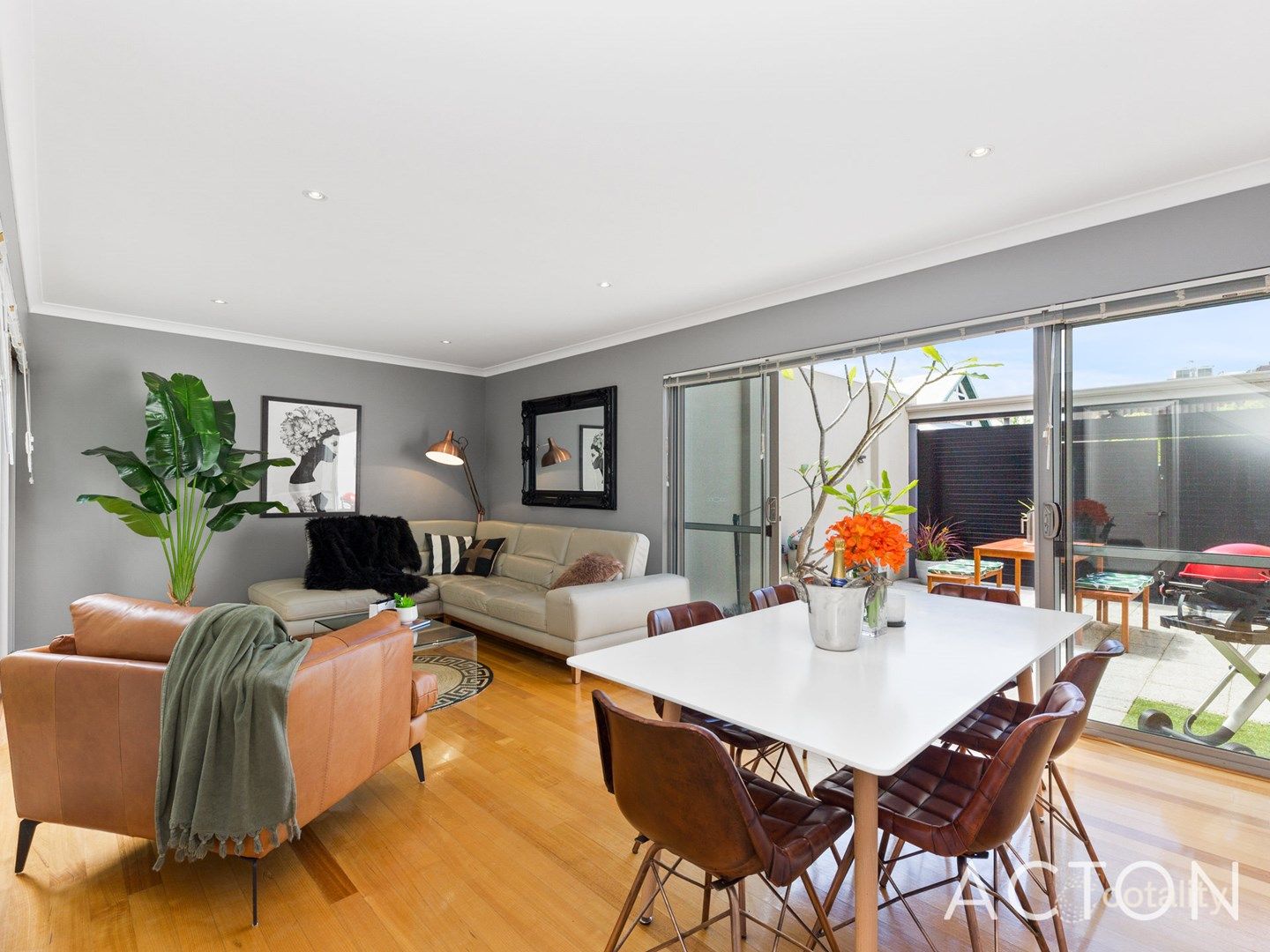 350b Lord St, Highgate, WA 6003