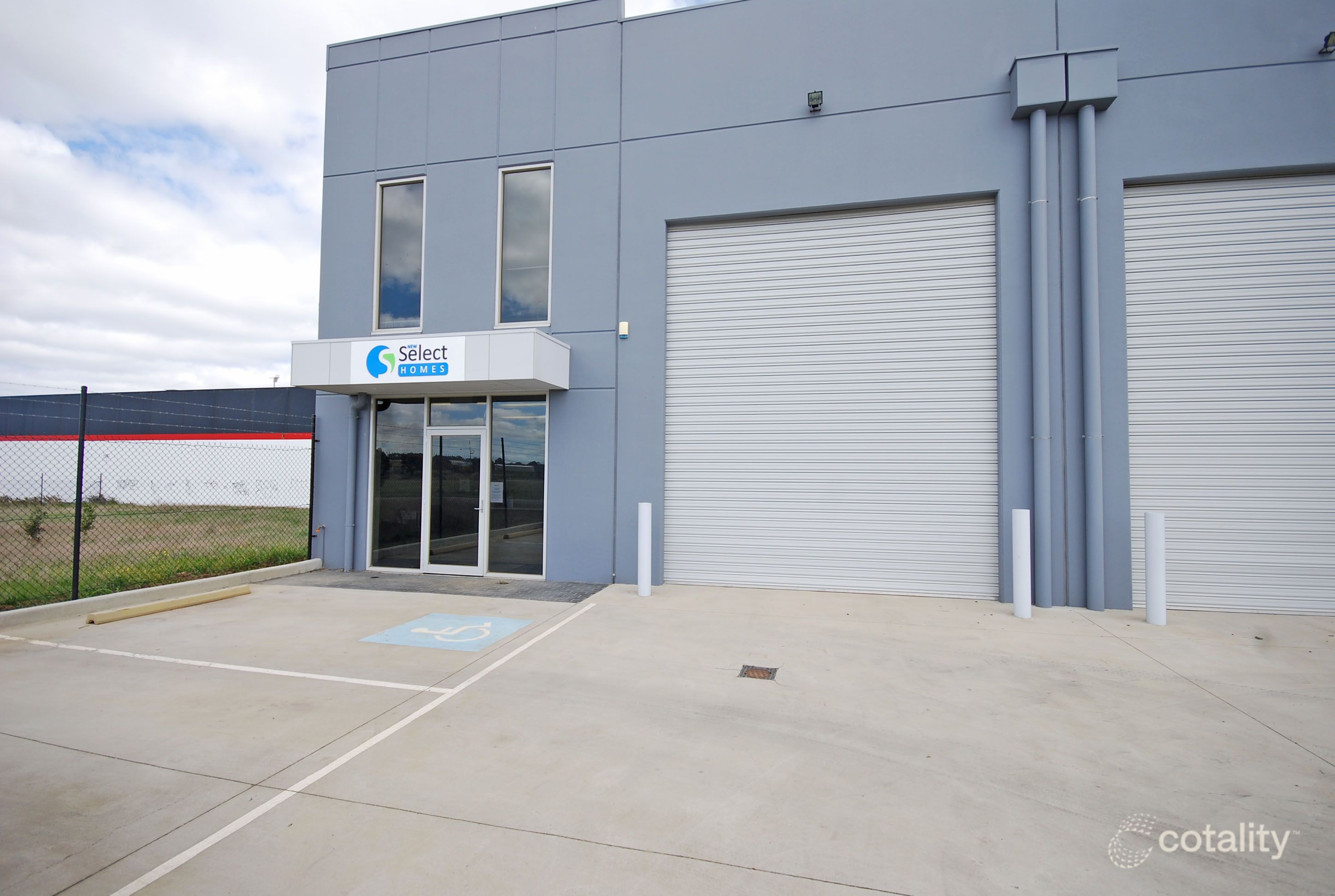 1/5 Innovation Dr, Delacombe, VIC 3356