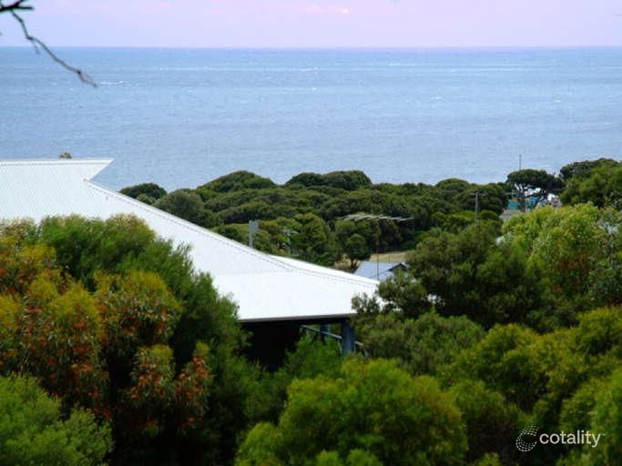 5 Hammond Rd, Yallingup, WA 6282