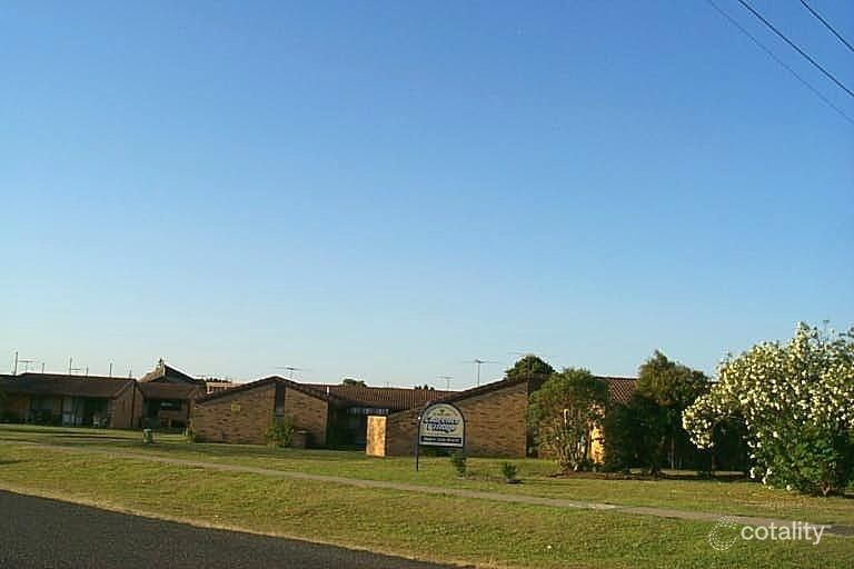 6-14 Waratah St, Bell, NSW 2786