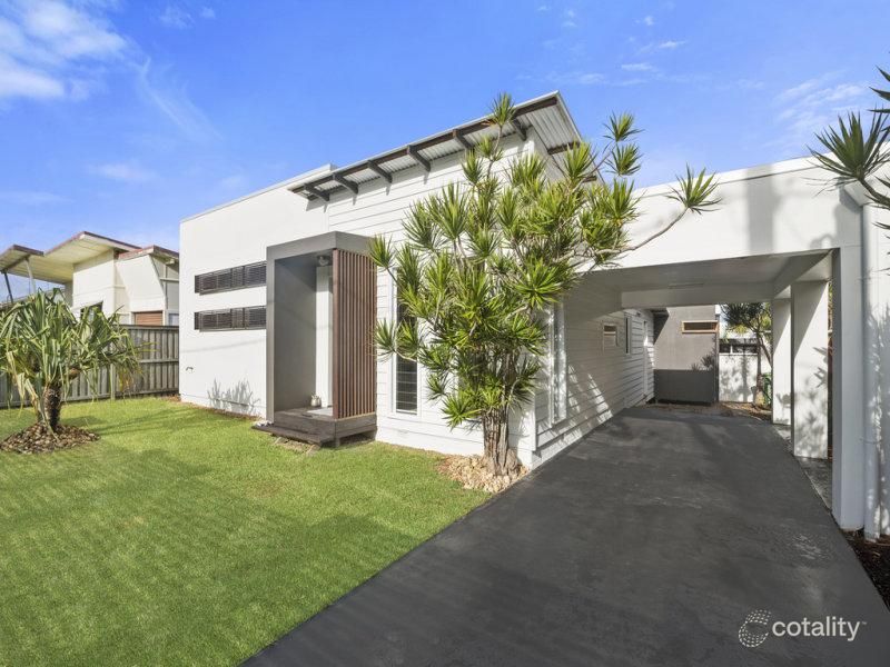 400 Coolangatta Rd, Bilinga, QLD 4225