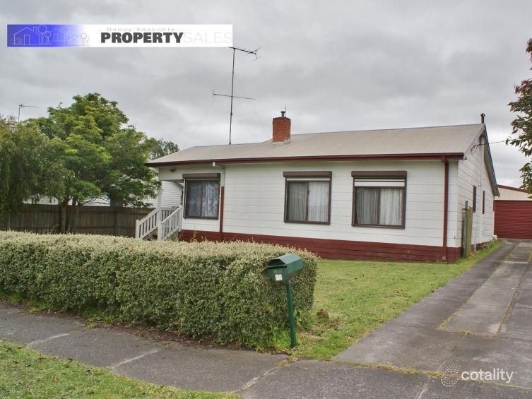 53 Fowler St, Moe, VIC 3825