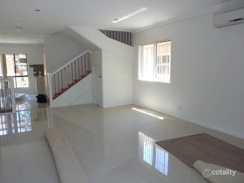 6/34 Eddie Ave, Panania, NSW 2213