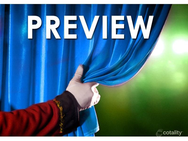 25 Church St, Gateshead, NSW 2290