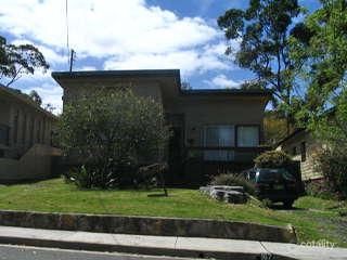167 Karimbla Rd, Miranda, NSW 2228