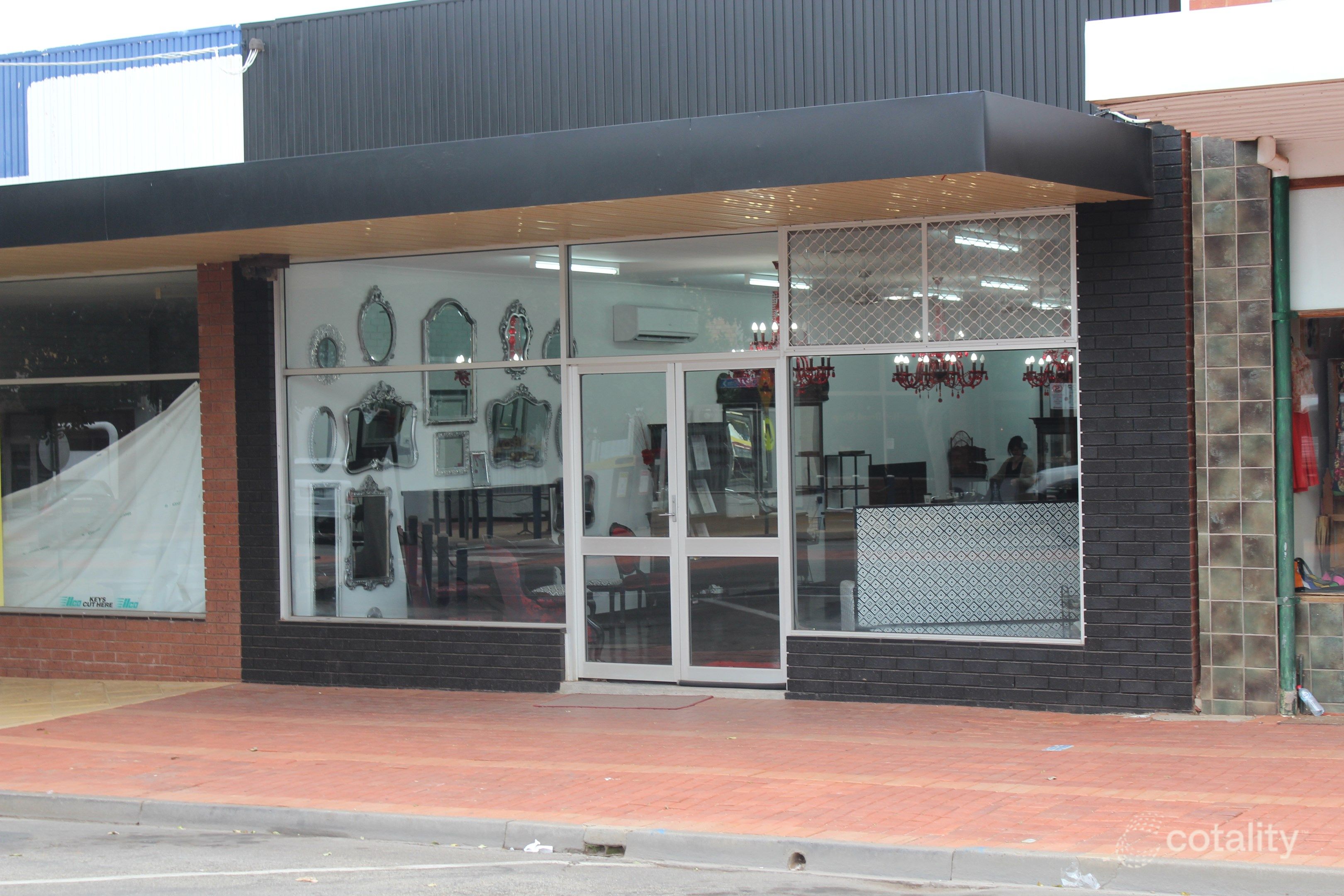 14-18 Perrin St, Robinvale, VIC 3549