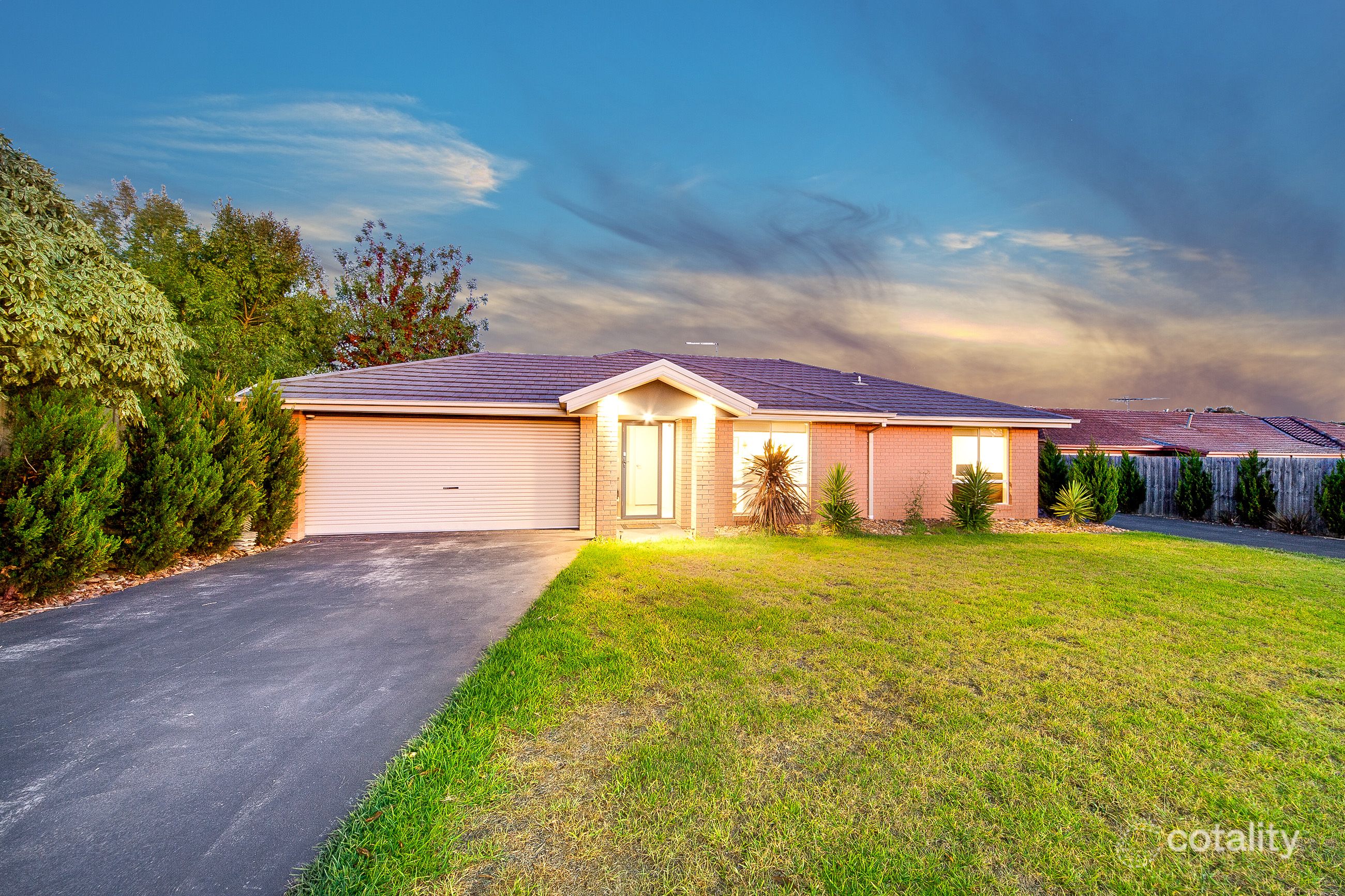 1/84 Pearcedale Rd, Pearcedale, VIC 3912