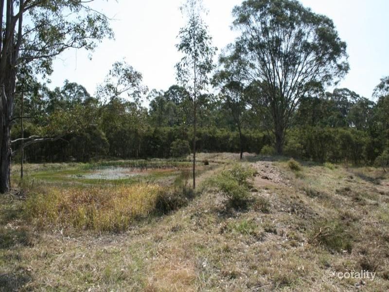 3455 Clarence Town Rd, Brookfield, NSW 2420