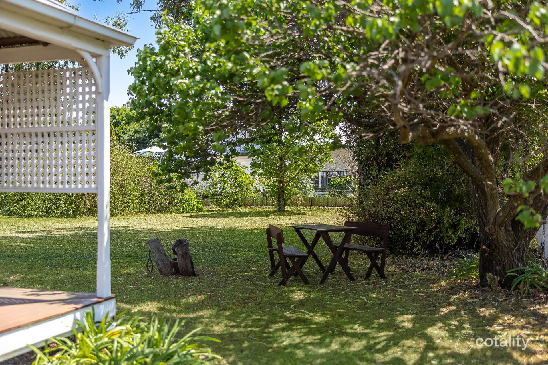 40 Arnold St, Allora, QLD 4362