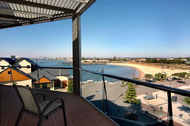 26/23-25 Casuarina Dr, Bunbury, WA 6230