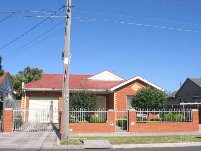 1/6 Kingsford St, Braybrook, VIC 3019