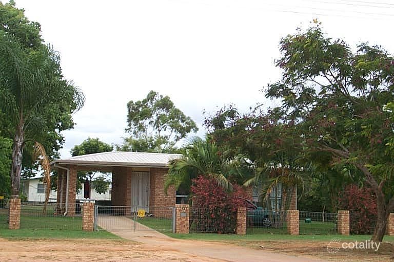 15a Marsland Rd, Queenton, QLD 4820