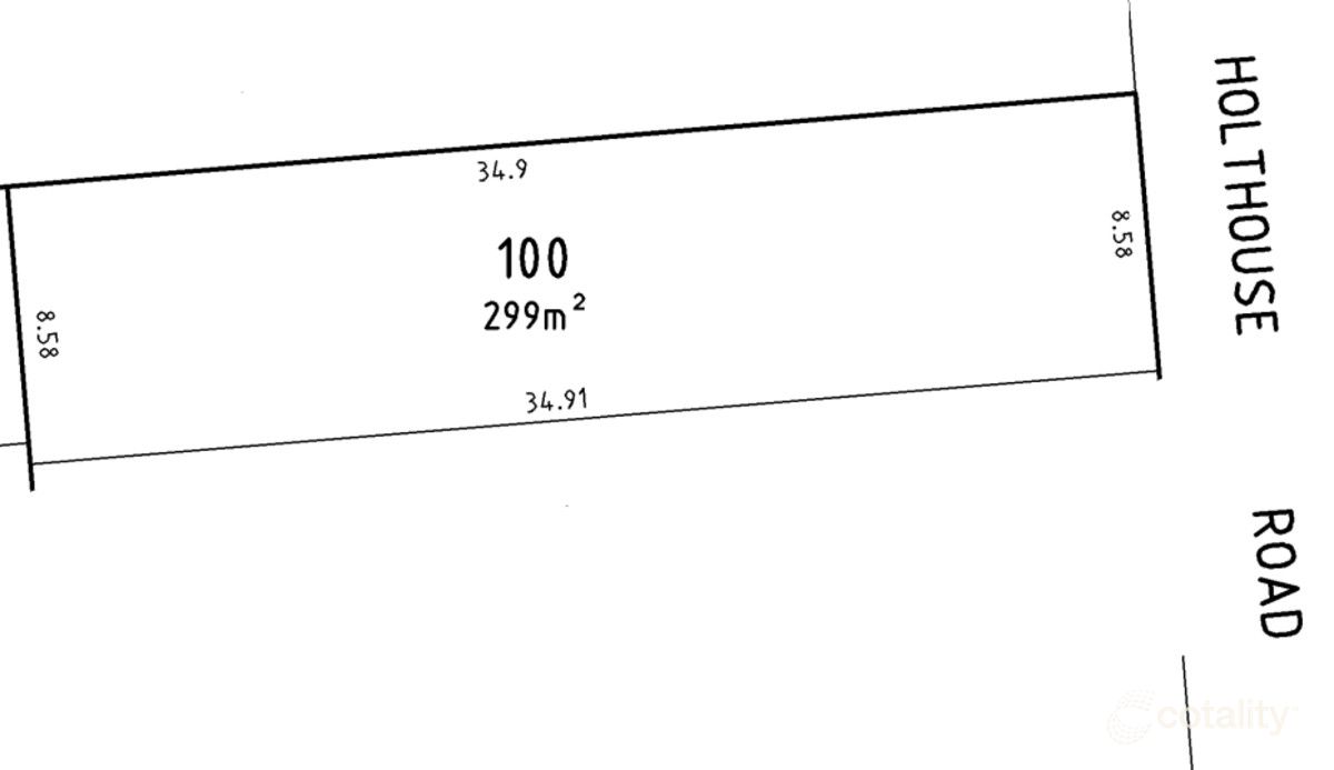 48 Holthouse Rd, Fulham Gardens, SA 5024