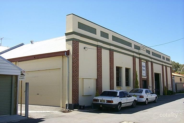 5/1 Sekem St, North Perth, WA 6006