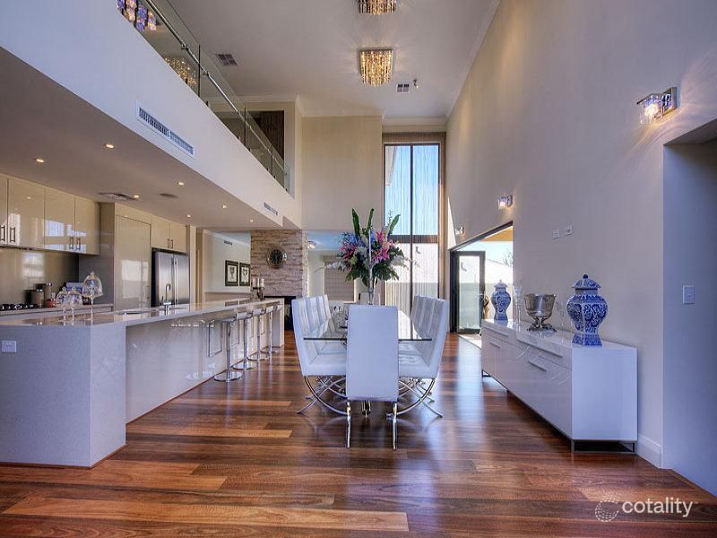 27a Swanbourne St, Fremantle, WA 6160