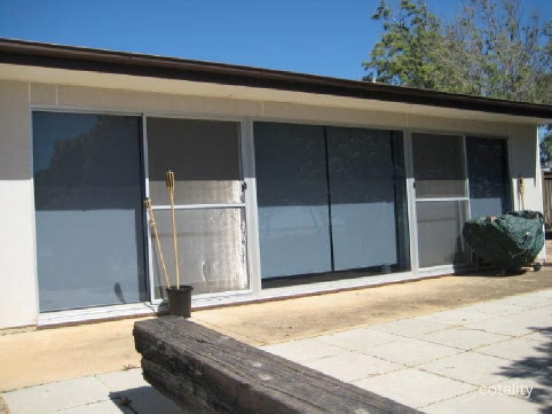 36 Whiting Rd, Fisherman Bay, SA 5522