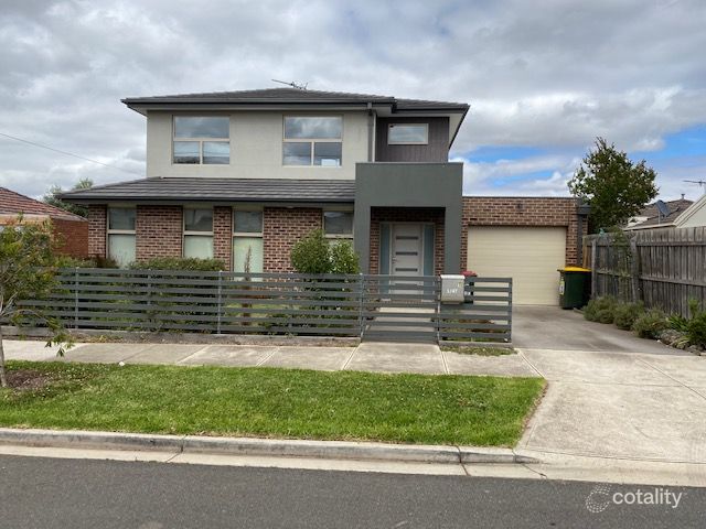 1/47 Waratah Ave, Tullamarine, VIC 3043