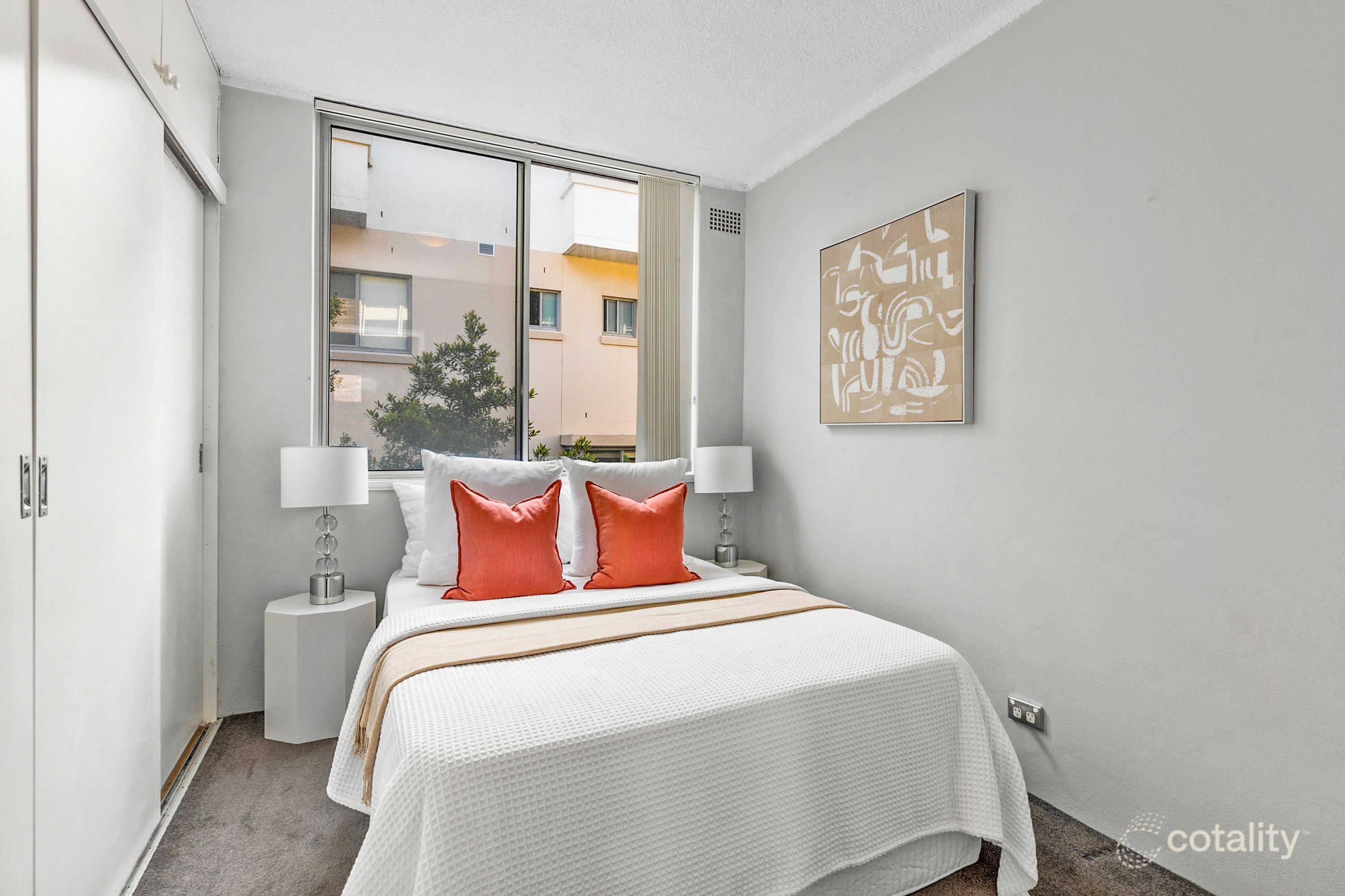 10/26 Wetherill St, Narrabeen, NSW 2101