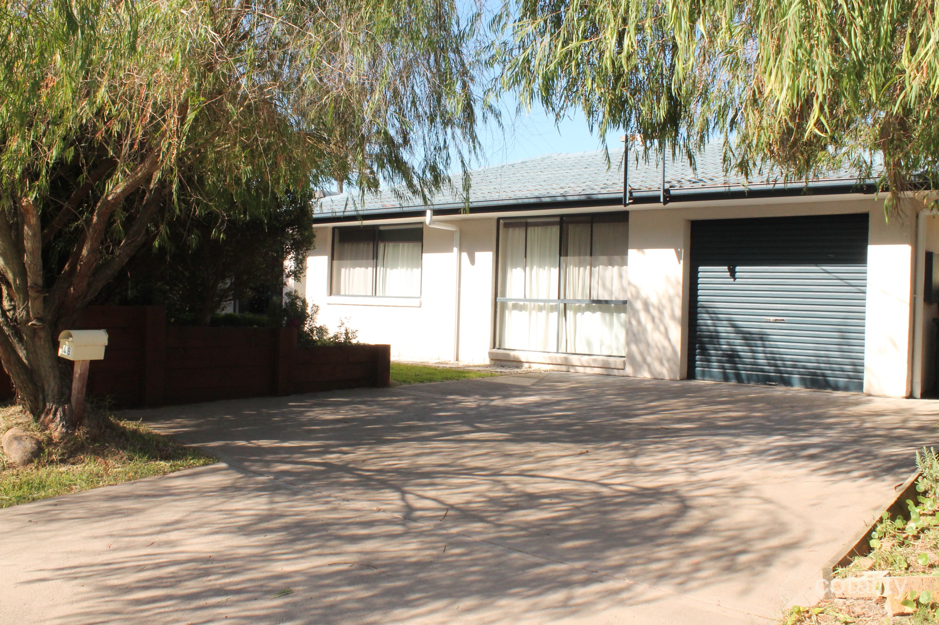 48 Hanson Ave, Anna Bay, NSW 2316